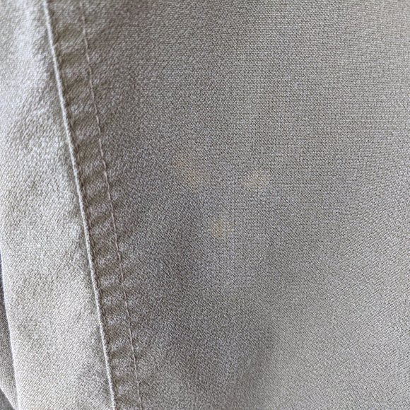 Vintage Canadian Forces Army Jacket - Picture 4 of 7